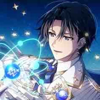 Izumi Iori