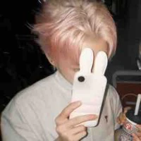 Đức Phúc 