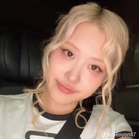 Park chaeyoung