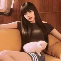 Lalisa