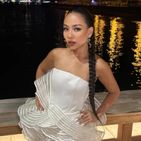 Nguyễn Thị Thảo Trang