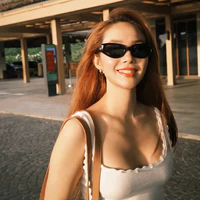 Lê Ngọc Minh Hằng