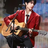 Trương Quế Nguyên