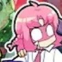 hiha alpha