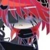hiha evil