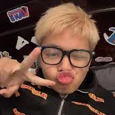 lilvan