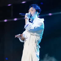 Nhật Hoàng