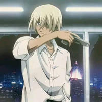 Furuya Rei