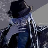 Gin