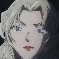 Vermouth