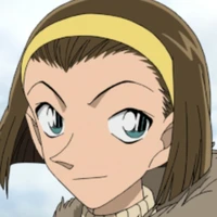 Sonoko Suzuki