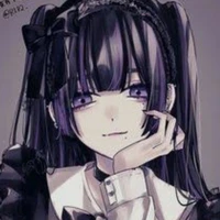 Aurelia Noire