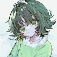 Midoriya Himawari