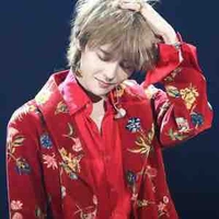 Kwon Ji Yong 