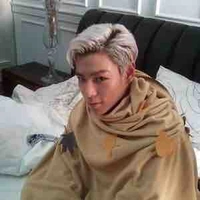 Choi Seung Hyun