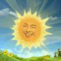 Tác giả lạnh lùng 😔