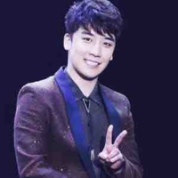 Lee Seung Hyun