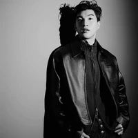 Trần Minh Hiếu