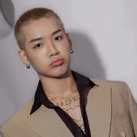 Lê Thượng Long