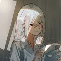 Himura Rei