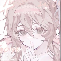 T/g 1 (Rinka)