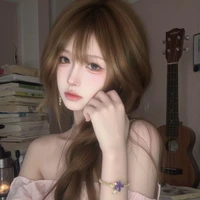 Thanh Thanh