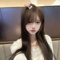 Xuân Mai