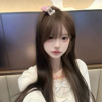 Xuân Mai