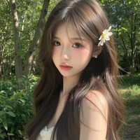 Khánh Linh