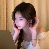 Khánh Linh