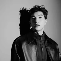 Lời kể của Trần Minh Hiếu