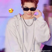Đức Duy