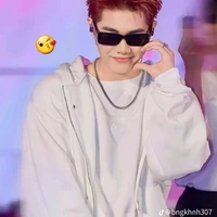 Đức Duy
