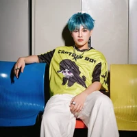 Đức Duy