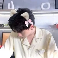 nhỏ tg math math