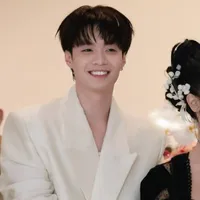 Thành An