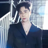 Quang Hùng