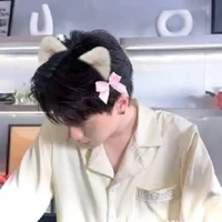 nhỏ tg math math