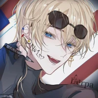 America