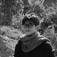 Huỳnh Hoàng Hùng