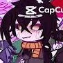 hiha ???