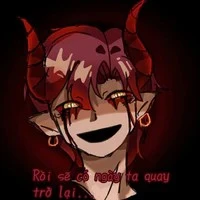 hiha Evil