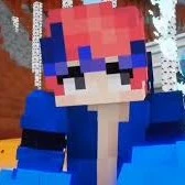 hiha the blue