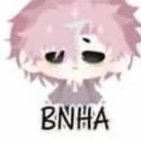 BNHÁ