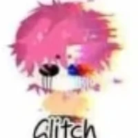 hiha glitch
