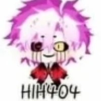 H1H404