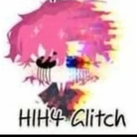 H1H4 glitch