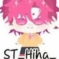 hiha