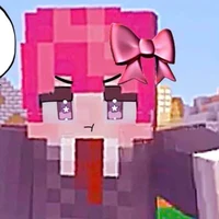 TT hiha
