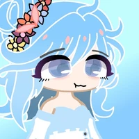 hima